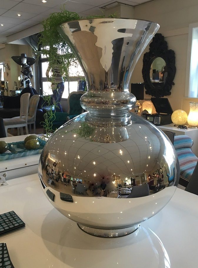 Les plus beaux vases à fleurs que nous avons trouvé sur eBay !  